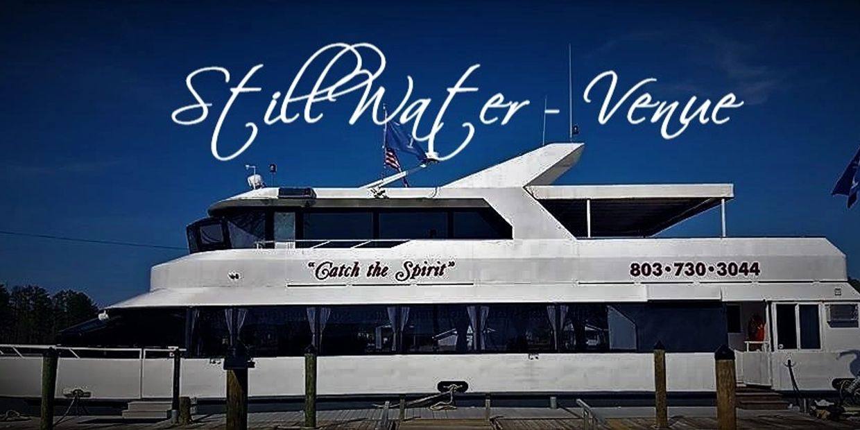 party boat rental lake murray sc Willena Costa